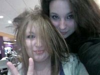 photos 2000-200901834